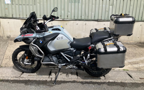 BMW R1250GS ADVENTURE 2023 0M11