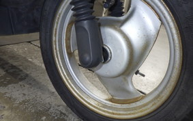 YAMAHA JOG APRIO SA11J