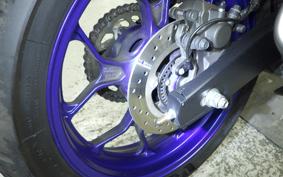 YAMAHA YZF-R3 2020 RH13J
