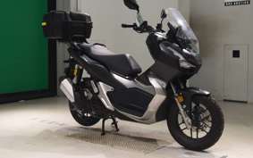 HONDA ADV150 KF38