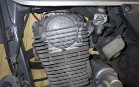 HONDA SL230 2022 MD33