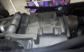 YAMAHA T-MAX 560 T 2025 SJ21J