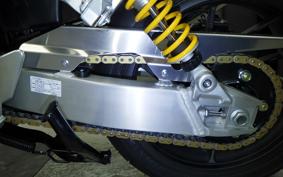 HONDA CB1300SF SUPER FOUR SP 2026 SC54