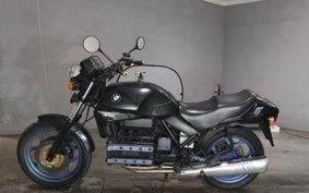 BMW K100 1988 8318