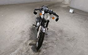 YAMAHA YB125SP PCJL