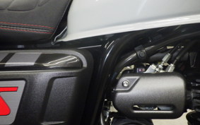 HONDA GB350S 2022 NC59