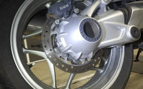 BMW R1200 RT 2006