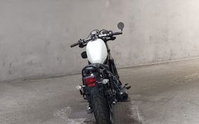 HONDA REBEL MC49