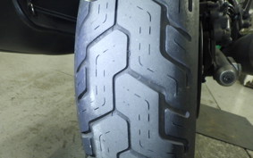 HONDA REBEL 500 A 2021 PC60