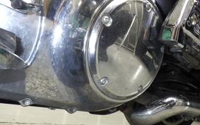HARLEY FLHTC 1580 2009