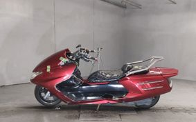 YAMAHA MAXAM250 SG21J
