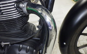 OTHER ENFIELD メテオ350 2022