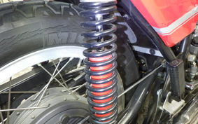 BENELLI 750セイ 1995