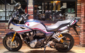 HONDA CB1300 SUPER  BOL D`OR  SPECIAL  2019 SC54