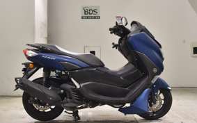 YAMAHA N-MAX SEG6J