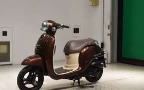 HONDA GIORNO 2 2021 AF70