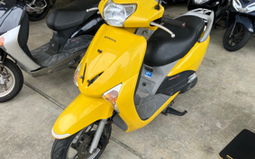 HONDA LEAD 110 JF19