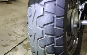 HONDA JAZZ 50 2013 AC09