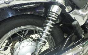 SUZUKI INTRUDER 250 LC 2025 VJ51A