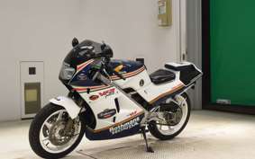 HONDA VFR400R 1988 NC24