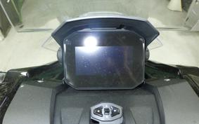 HONDA ADV160 KF54