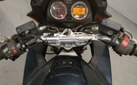 SUZUKI BANDIT1250S GW72A