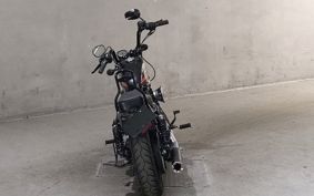 HARLEY XL1200XS 2018 LR3