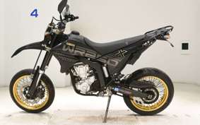 YAMAHA WR250X 2014 DG15J