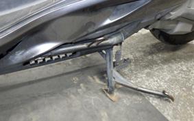 SUZUKI SKYWAVE 250 (Burgman 250) S Gen.3 2021 CJ46A