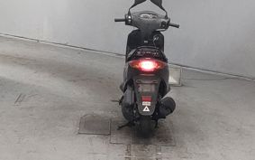 YAMAHA AKUSHI STREET SE53J