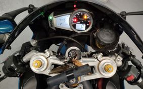 TRIUMPH TRIUMPH DAYTONA675 TMD106