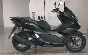 HONDA PCX125 JK05