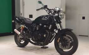 YAMAHA XJR400 1995 4HM