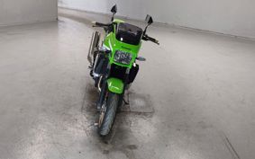 KAWASAKI ZRX1200 ZRT20D