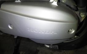 HONDA LEAD 125 2018 JF45