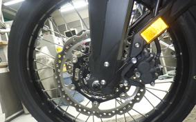 HONDA XL750TRANSALPEクラッチ 2026 RD16