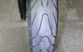 YAMAHA XJR1300 Gen.2 2009 RP17J