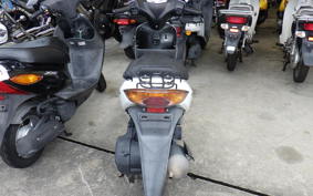 SUZUKI ADDRESS V50 CA4BA