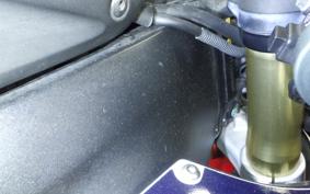 HONDA CBR1000RR 2006 SC57