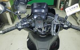 HONDA PCX 125 2021 JK05