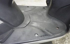 HONDA LEAD 125 2016 JF45