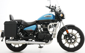 OTHER METEOR350 SUPER NOVA 2023