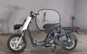 OTHER GEAR UA06J