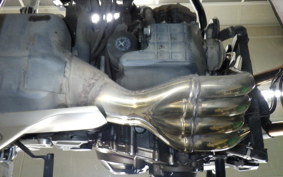 HONDA CB650R 2023 RH03