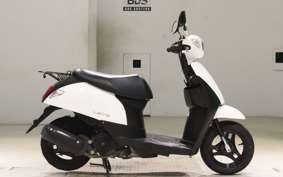 SUZUKI ﾚｯﾂ 2005 CA4AA