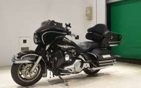 HARLEY FLHTCUI 1450 2003