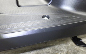 YAMAHA JOG-7 2026 AY01