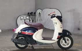 YAMAHA VINO SA59J