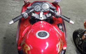 KAWASAKI ZZ1100 NINJA R Gen.2 1997 ZXT10D