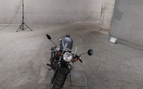HONDA APE 50 TYPE D AC18